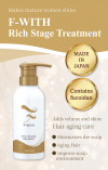 F-WITH Rich Stage Treatment 